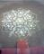 Margazhi kolam-6